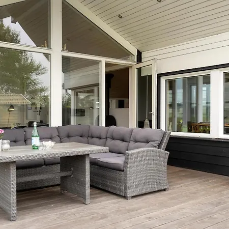 Stunning In With Wifi Nyaraló *