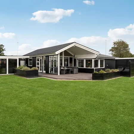 Stunning In With Wifi Hébergement de vacances