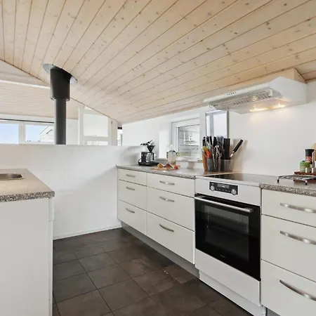 Stunning In With Wifi Nyaraló