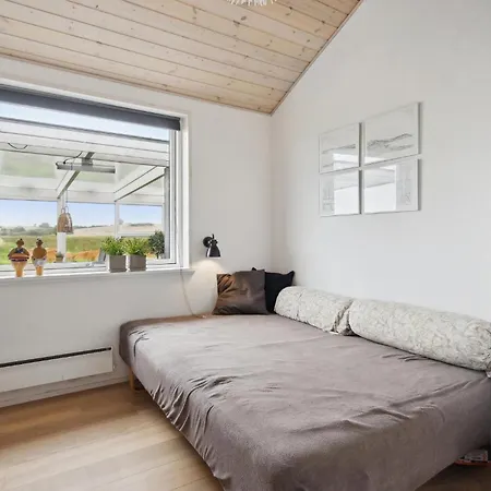 Stunning In With Wifi Hébergement de vacances *