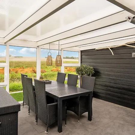 Stunning In With Wifi *